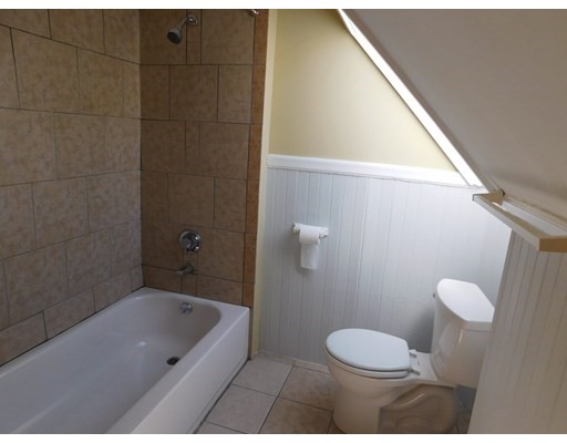 2 bed, 1 bath apartment for rent at 114 Harrishof St Unit 3, Roxbury — photo 16 of 19