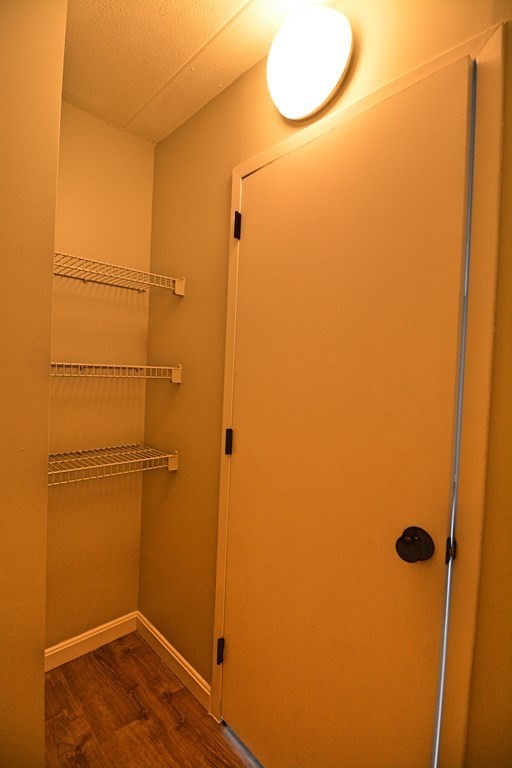 2 bed, 1 bath apartment for rent at 3 Douglass Park Unit 217, South End — photo 14 of 15