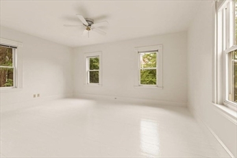 4 bed, 1.5 bath apartment for rent at 211 Centre St Unit 0, Milton — photo 10 of 13