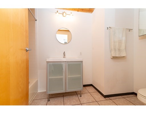 2 bed, 2 bath apartment for rent at 120 Holmes St Unit 308, North Quincy — photo 12 of 15