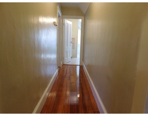 2 bed, 1 bath apartment for rent at 114 Harrishof St Unit 3, Roxbury — photo 17 of 19