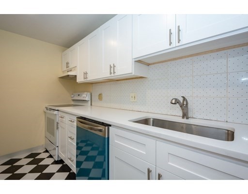 2 bed, 1 bath apartment for rent at 21 Linden St Unit 312, Wollaston — photo 13 of 31