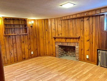 4 bed, 2.5 bath apartment for rent at 307 Russett Rd Unit 1, Chestnut Hill — photo 9 of 16