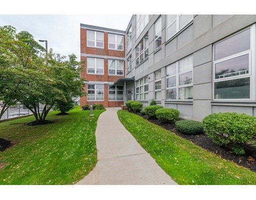 2 bed, 2 bath apartment for rent at 120 Holmes St Unit 308, North Quincy — photo 14 of 15