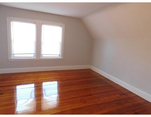 2 bed, 1 bath apartment for rent at 114 Harrishof St Unit 3, Roxbury — photo 14 of 19