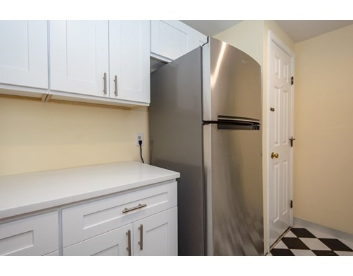 2 bed, 1 bath apartment for rent at 21 Linden St Unit 312, Wollaston — photo 14 of 31