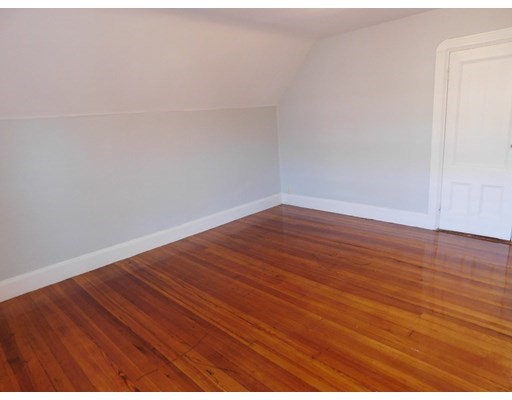 2 bed, 1 bath apartment for rent at 114 Harrishof St Unit 3, Roxbury — photo 15 of 19