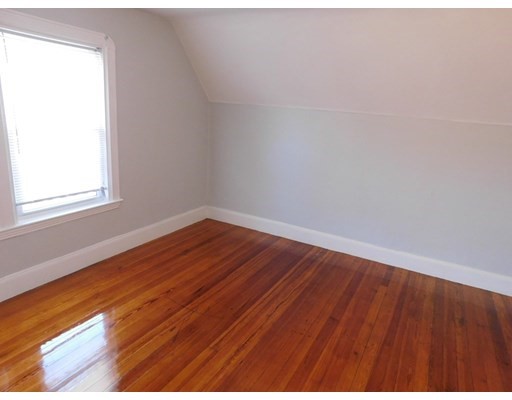 2 bed, 1 bath apartment for rent at 114 Harrishof St Unit 3, Roxbury — photo 18 of 19