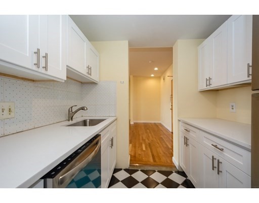 2 bed, 1 bath apartment for rent at 21 Linden St Unit 312, Wollaston — photo 16 of 31