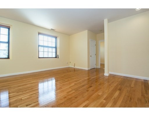 2 bed, 1 bath apartment for rent at 21 Linden St Unit 312, Wollaston — photo 18 of 31