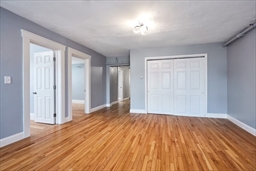 3 bed, 1 bath apartment for rent at 73 Maverick St Unit 1, East Boston — photo 8 of 8