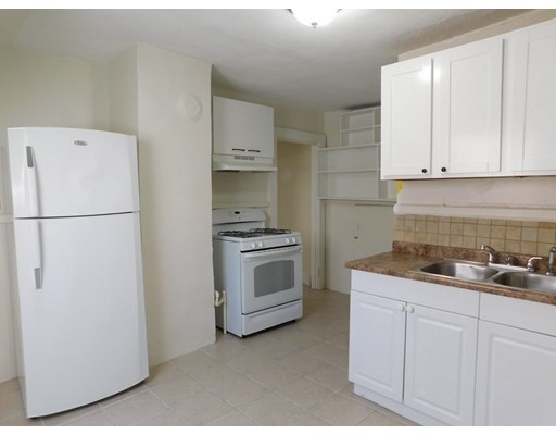 2 bed, 1 bath apartment for rent at 114 Harrishof St Unit 3, Roxbury — photo 7 of 19