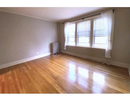 2 bed, 1 bath apartment for rent at 15 Colliston Rd Unit 5, Boston — photo 5 of 10