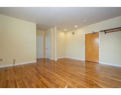 2 bed, 1 bath apartment for rent at 21 Linden St Unit 312, Wollaston — photo 20 of 31