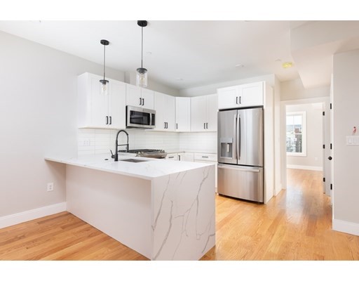 2 bed, 2 bath apartment for rent at 174 West Seventh St Unit 2, South Boston — photo 8 of 12