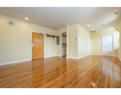 2 bed, 1 bath apartment for rent at 21 Linden St Unit 312, Wollaston — photo 21 of 31
