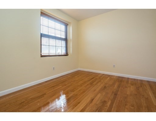 2 bed, 1 bath apartment for rent at 21 Linden St Unit 312, Wollaston — photo 25 of 31