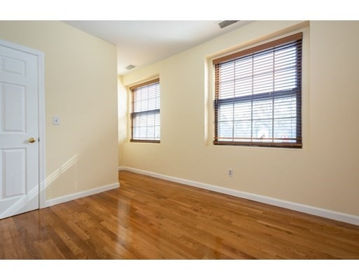 2 bed, 1 bath apartment for rent at 21 Linden St Unit 312, Wollaston — photo 27 of 31