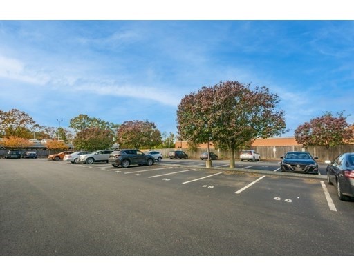 2 bed, 1 bath apartment for rent at 21 Linden St Unit 312, Wollaston — photo 24 of 31