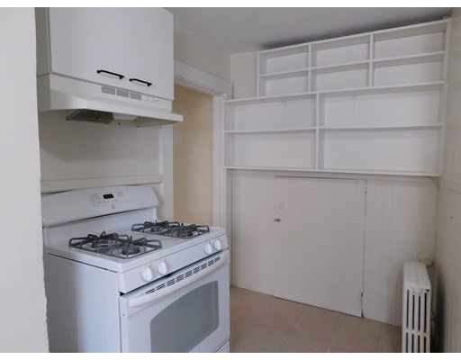 2 bed, 1 bath apartment for rent at 114 Harrishof St Unit 3, Roxbury — photo 6 of 19