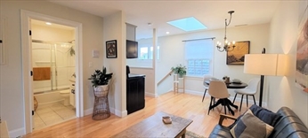 1 bed, 1 bath apartment for rent at 2 Hawthorne Blvd Unit 5, Salem — photo 2 of 13