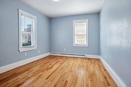 3 bed, 1 bath apartment for rent at 73 Maverick St Unit 1, East Boston — photo 5 of 8