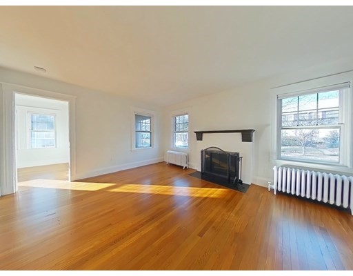 3 bed, 1.5 bath apartment for rent at 44 Madison Ave Unit 2, Newton — photo 16 of 16