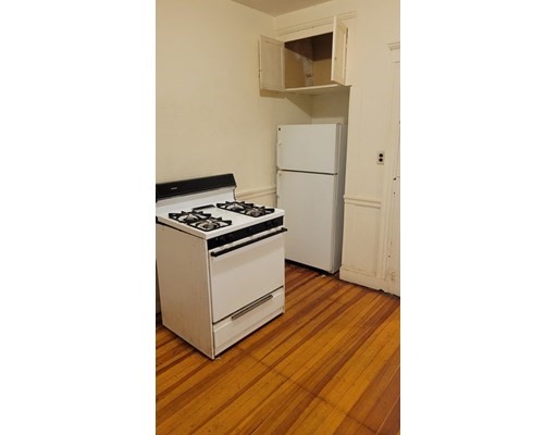 1 bed, 1 bath apartment for rent at 332 Salem St Unit 3, Malden — photo 16 of 20