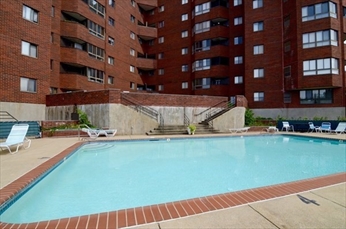 2 bed, 2 bath apartment for rent at 200 Burkhall St Unit 701, Weymouth — photo 21 of 22