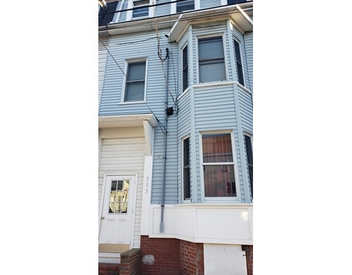 1 bed, 1 bath apartment for rent at 303 Princeton St Unit 2, East Boston — photo 21 of 26