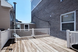 3 bed, 1 bath apartment for rent at 73 Maverick St Unit 1, East Boston — photo 6 of 8