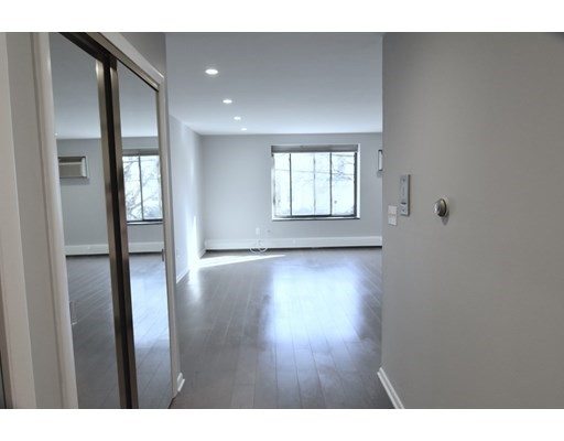 1 bed, 1 bath apartment for rent at 53 Paul St Unit 22, Newton Center — photo 16 of 25