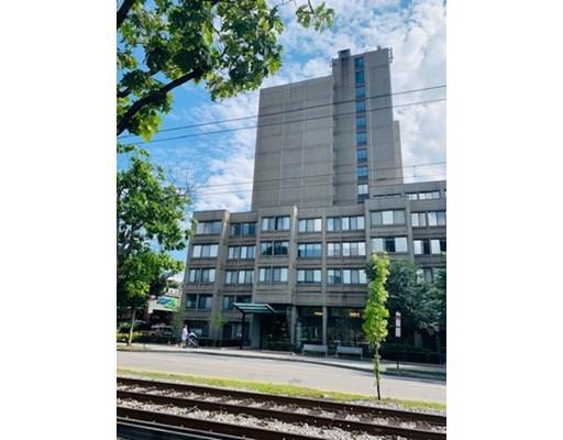 1 bed, 1 bath apartment for rent at 1731 Beacon Unit 203, Washington Square — photo 12 of 28