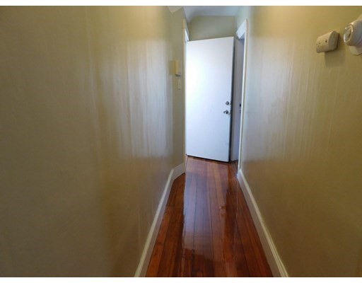 2 bed, 1 bath apartment for rent at 114 Harrishof St Unit 3, Roxbury — photo 4 of 19