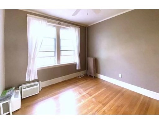 2 bed, 1 bath apartment for rent at 15 Colliston Rd Unit 5, Boston — photo 4 of 10