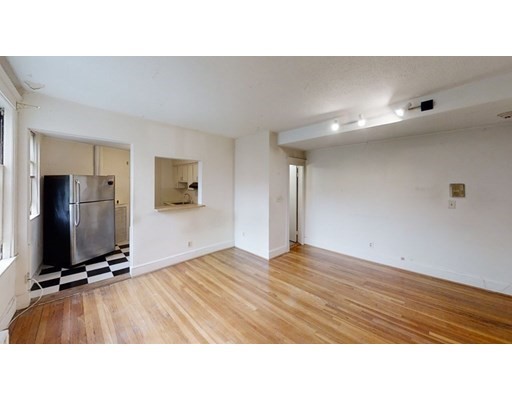 1 bed, 1 bath apartment for rent at 100 Lanark Rd Unit 8, Brighton — photo 17 of 21
