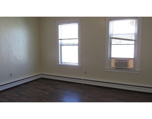 1 bed, 1 bath apartment for rent at 10 Leedsville St Unit 3, Dorchester — photo 19 of 20