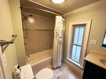 4 bed, 3.5 bath apartment for rent at 42 Holbrook St Unit 0, Jamaica Plain — photo 18 of 19