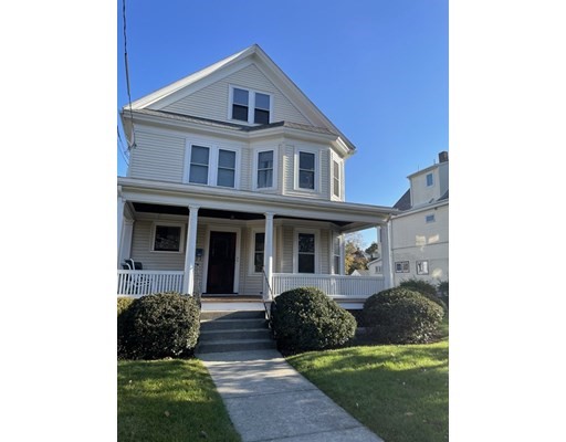 1 bed, 1 bath apartment for rent at 15 Broadway St Unit 1, Newton — photo 9 of 12