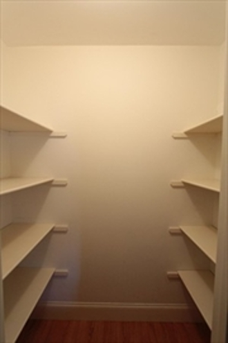 3 bed, 3.5 bath apartment for rent at 49 Wyman St Unit 49, Jamaica Plain — photo 12 of 19