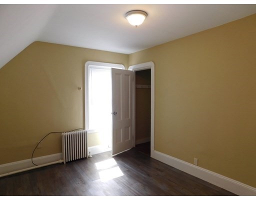 2 bed, 1 bath apartment for rent at 114 Harrishof St Unit 3, Roxbury — photo 8 of 19