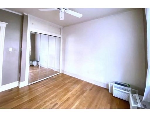 2 bed, 1 bath apartment for rent at 15 Colliston Rd Unit 5, Boston — photo 2 of 10