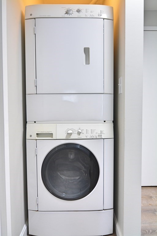 2 bed, 1 bath apartment for rent at 3 Douglass Park Unit 217, South End — photo 4 of 15