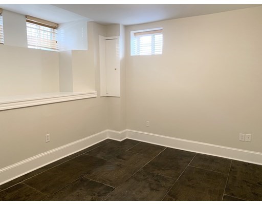 3 bed, 2.5 bath apartment for rent at 88 G St Unit 1, South Boston — photo 17 of 17