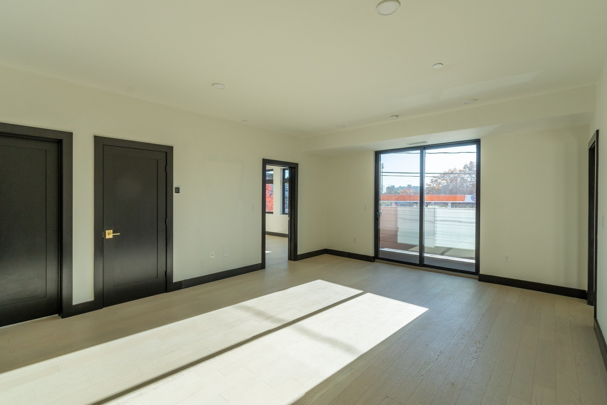 395 Alewife Brook Pkwa, West Somerville