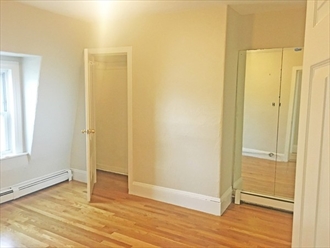 1.5 bed, 1 bath apartment for rent at 207 Trenton St Unit 3, East Boston — photo 11 of 13