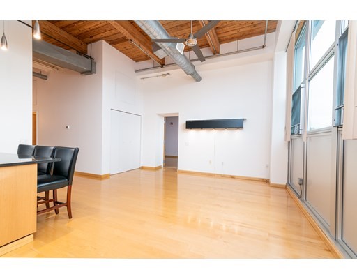 2 bed, 2 bath apartment for rent at 120 Holmes St Unit 308, North Quincy — photo 8 of 15