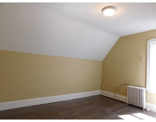 2 bed, 1 bath apartment for rent at 114 Harrishof St Unit 3, Roxbury — photo 10 of 19