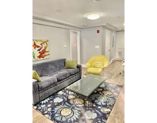 1 bed, 1 bath apartment for rent at 726 Metropolitan Ave Unit G, Hyde Park — photo 42 of 47