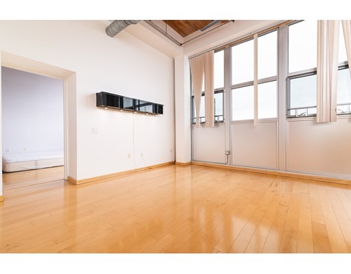2 bed, 2 bath apartment for rent at 120 Holmes St Unit 308, North Quincy — photo 6 of 15
